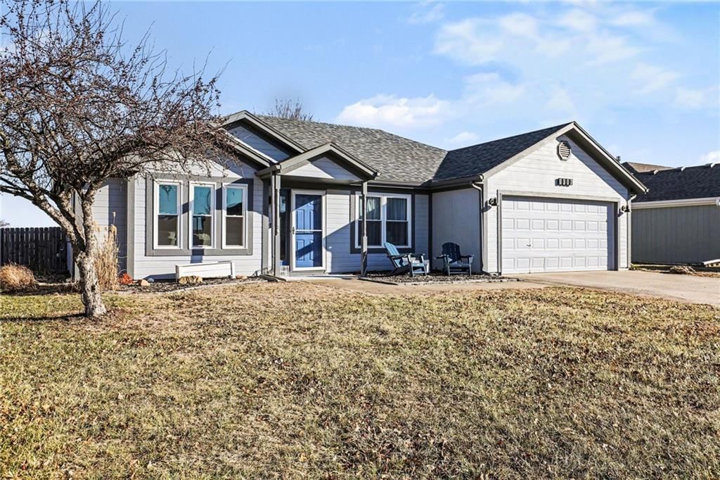 1307 S Huntington Drive — photo 21