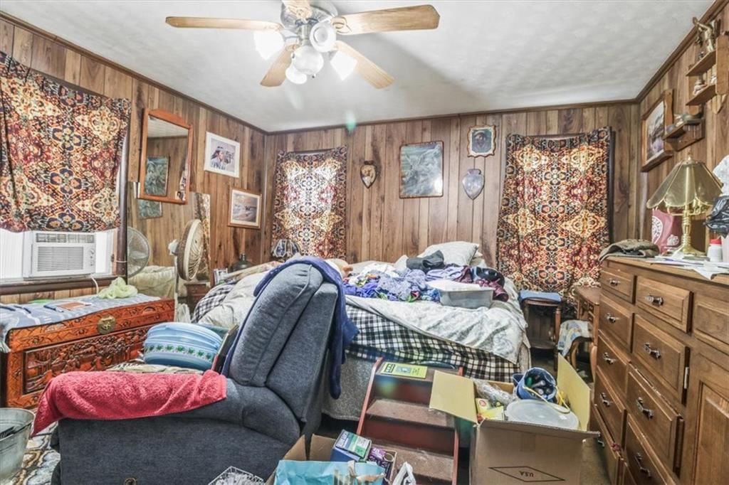 38708 E Hudson Road — photo 13