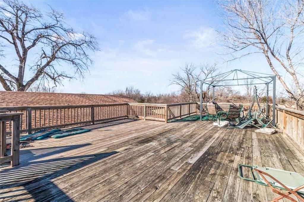 38708 E Hudson Road — photo 16