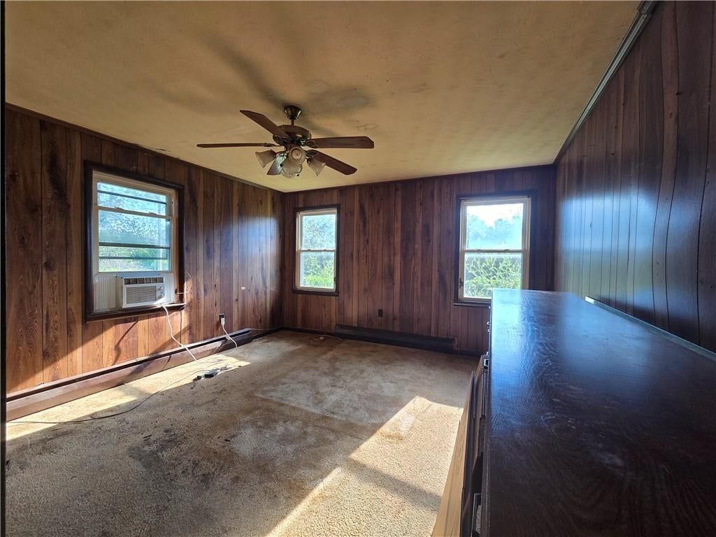 Photo 32 of 32 - 38708 E Hudson Road, Oak Grove, MO 64075