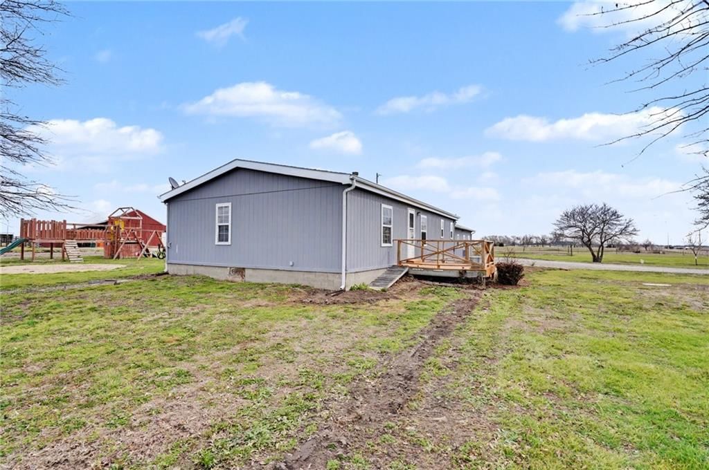 4221 Shawnee Road — photo 3