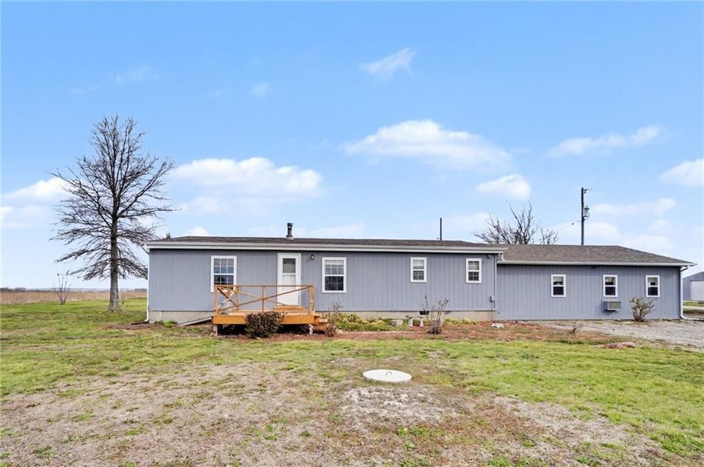 4221 Shawnee Road — photo 4