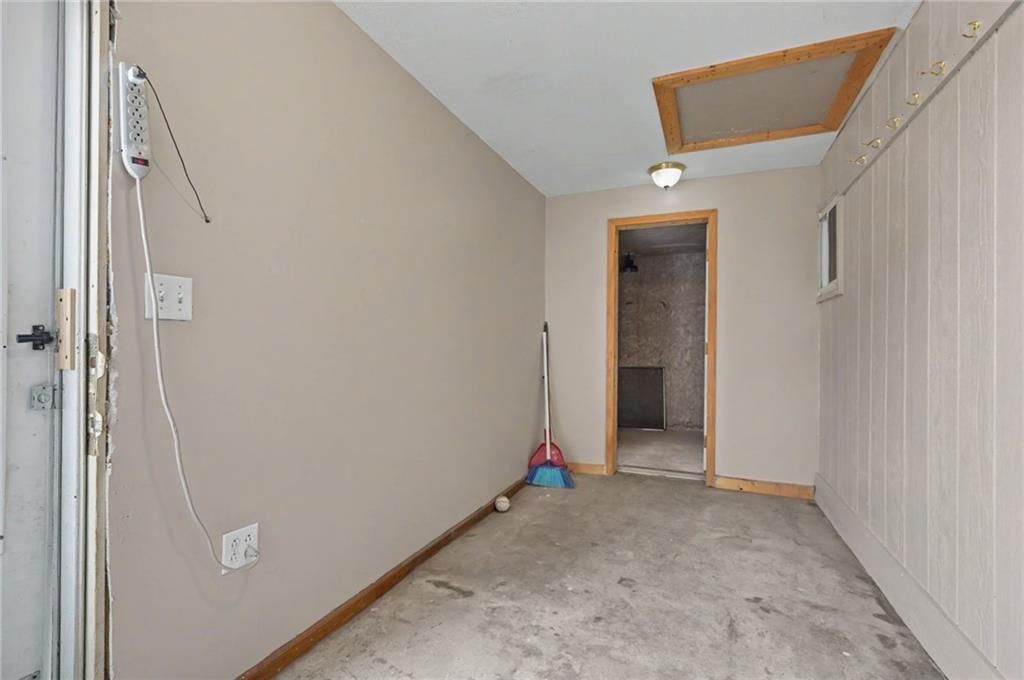4221 Shawnee Road — photo 31