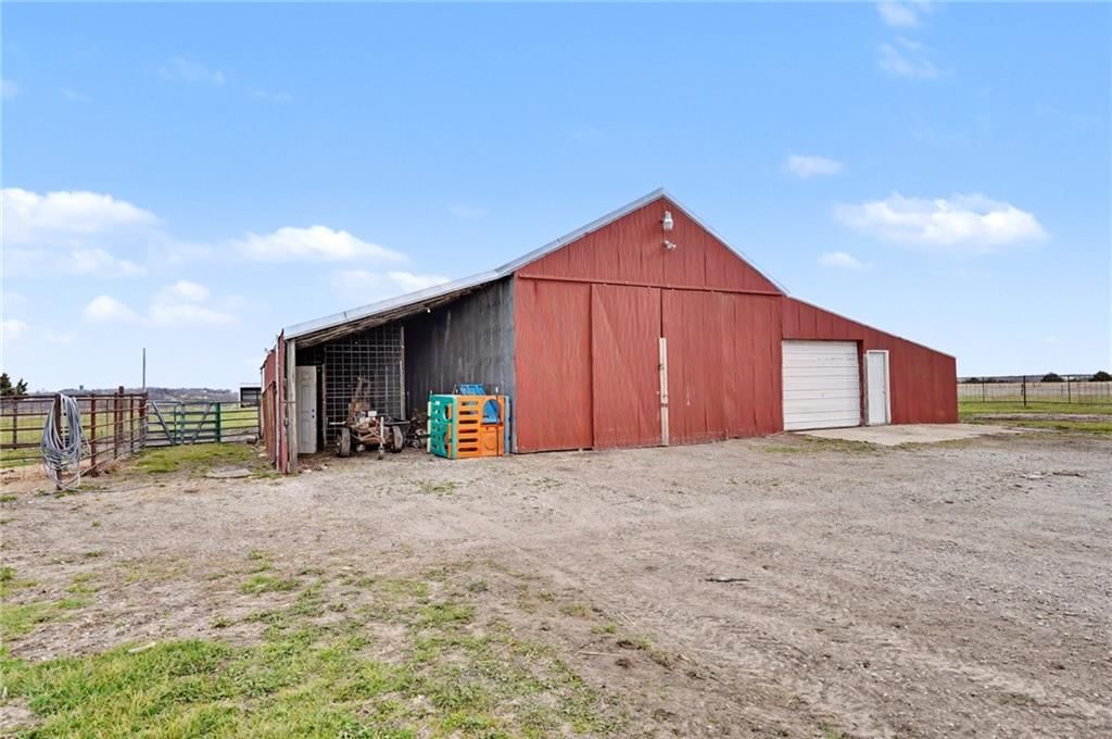 4221 Shawnee Road — photo 41