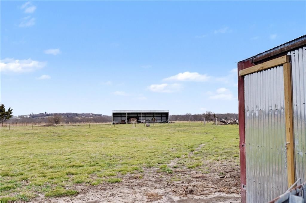 4221 Shawnee Road — photo 42