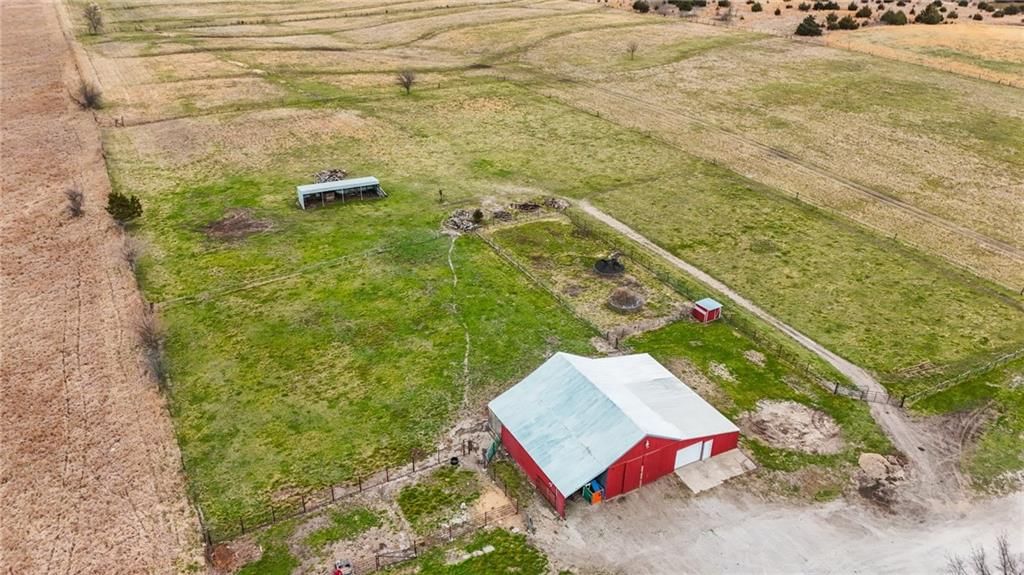 4221 Shawnee Road — photo 46