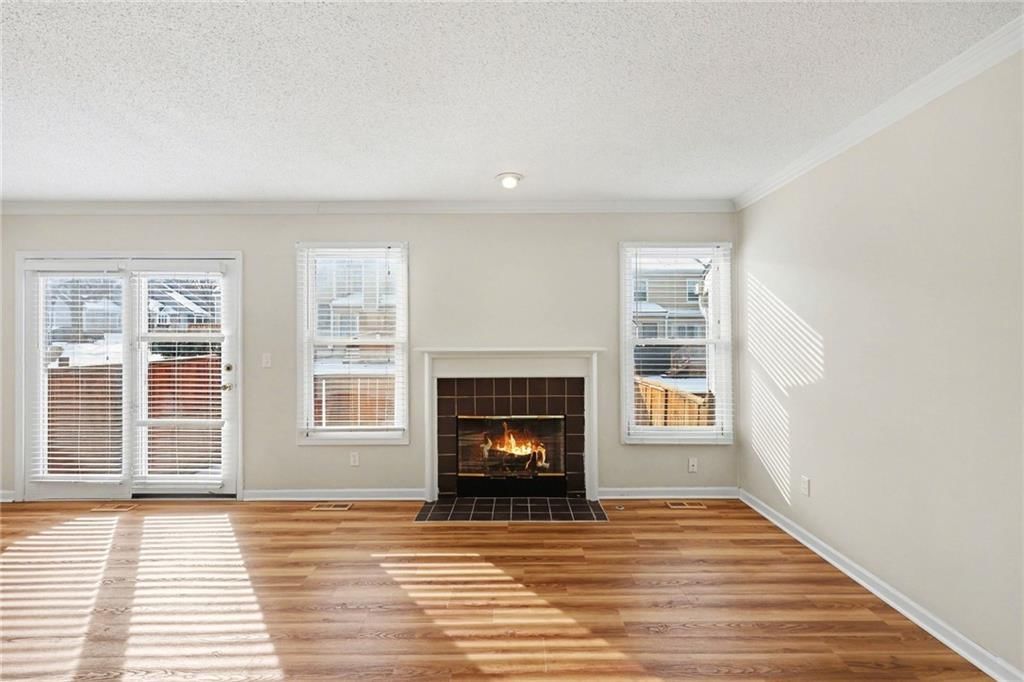 9419 W 119th Terrace — photo 7