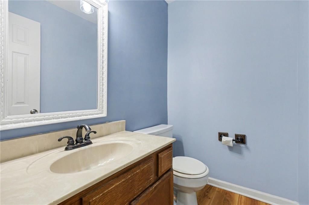 9419 W 119th Terrace — photo 11