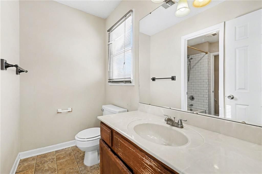 9419 W 119th Terrace — photo 15