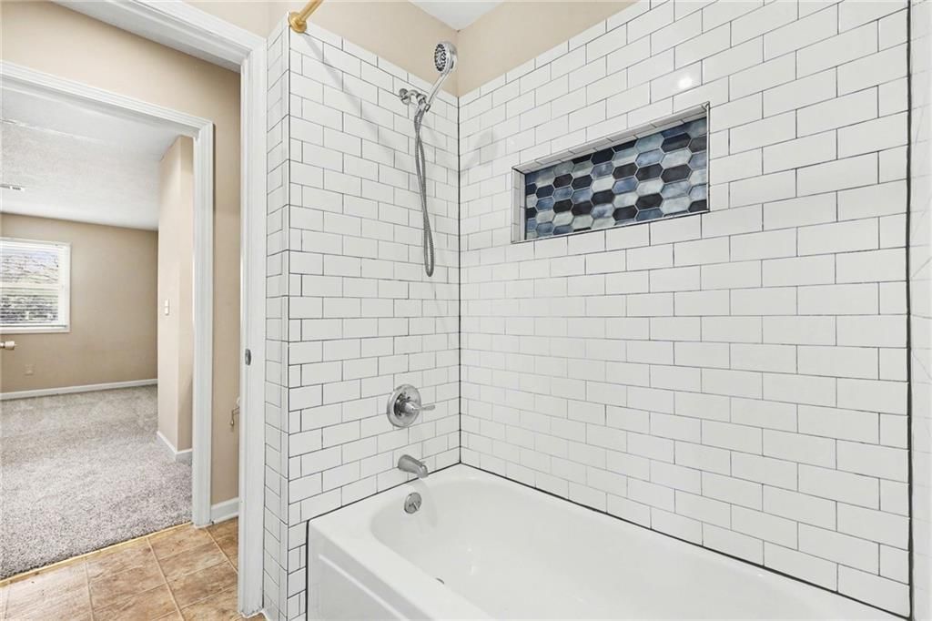 9419 W 119th Terrace — photo 17