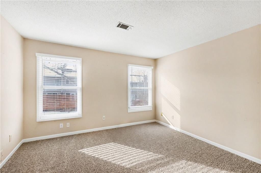 9419 W 119th Terrace — photo 19