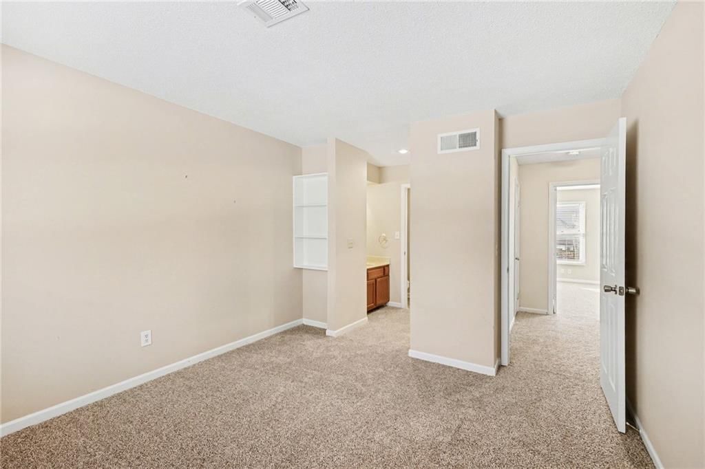 9419 W 119th Terrace — photo 20