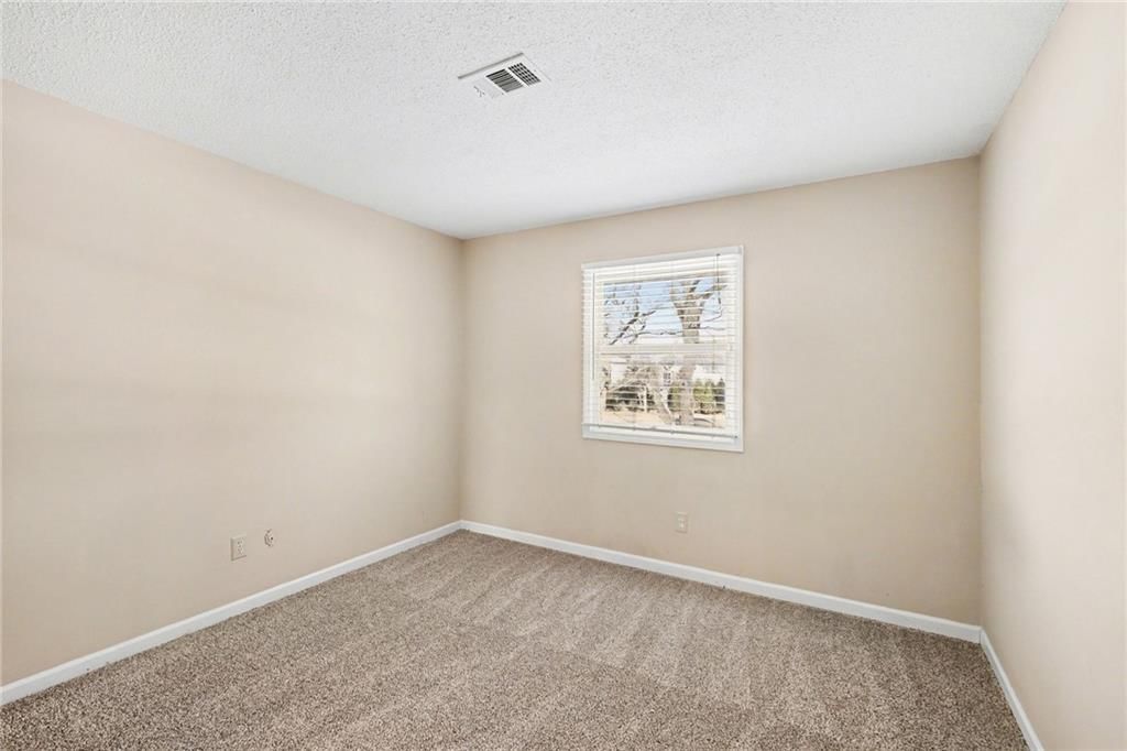 9419 W 119th Terrace — photo 21