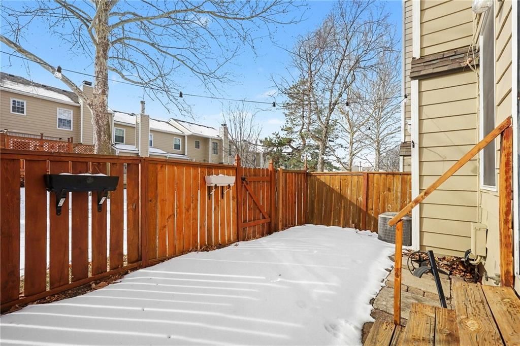 9419 W 119th Terrace — photo 24