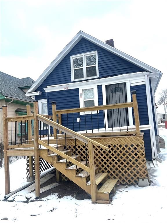 2410 Myrtle Avenue — photo 9