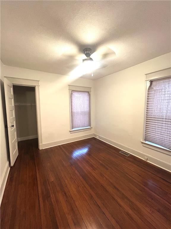 2410 Myrtle Avenue — photo 10