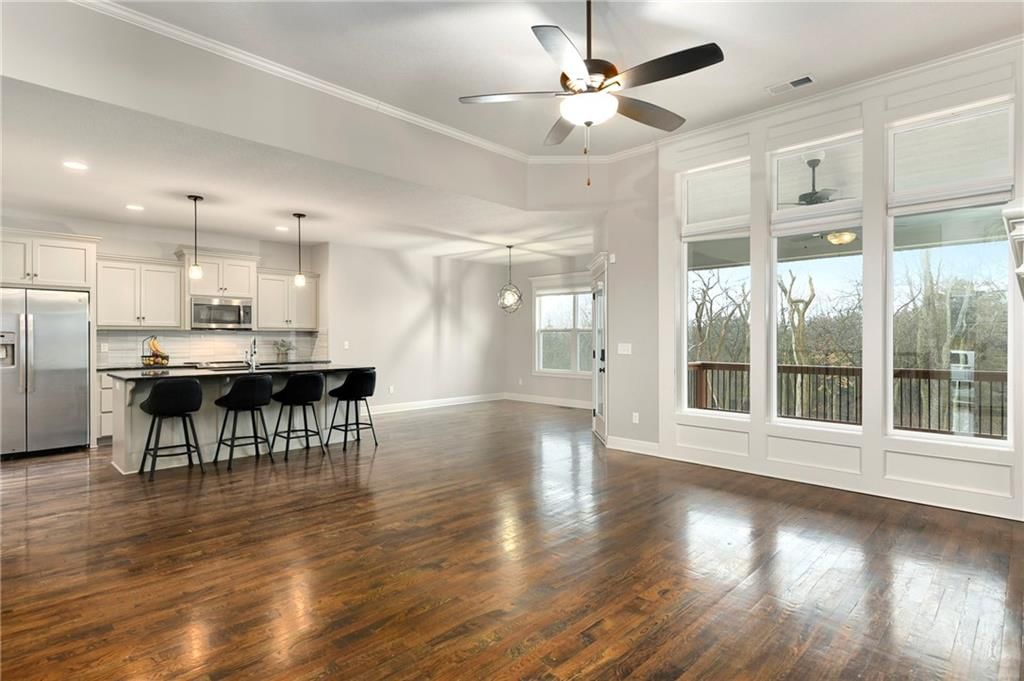 25264 W 147th Court — photo 6