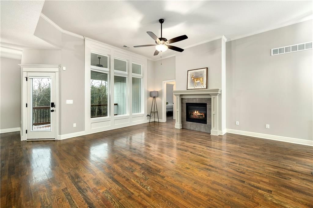 25264 W 147th Court — photo 7