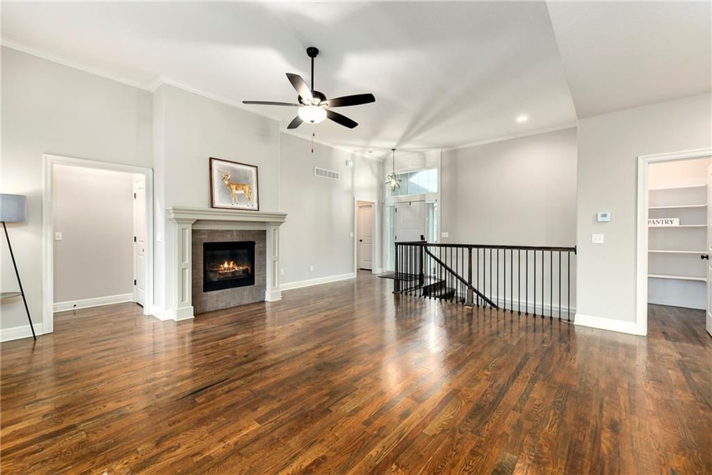 25264 W 147th Court — photo 8