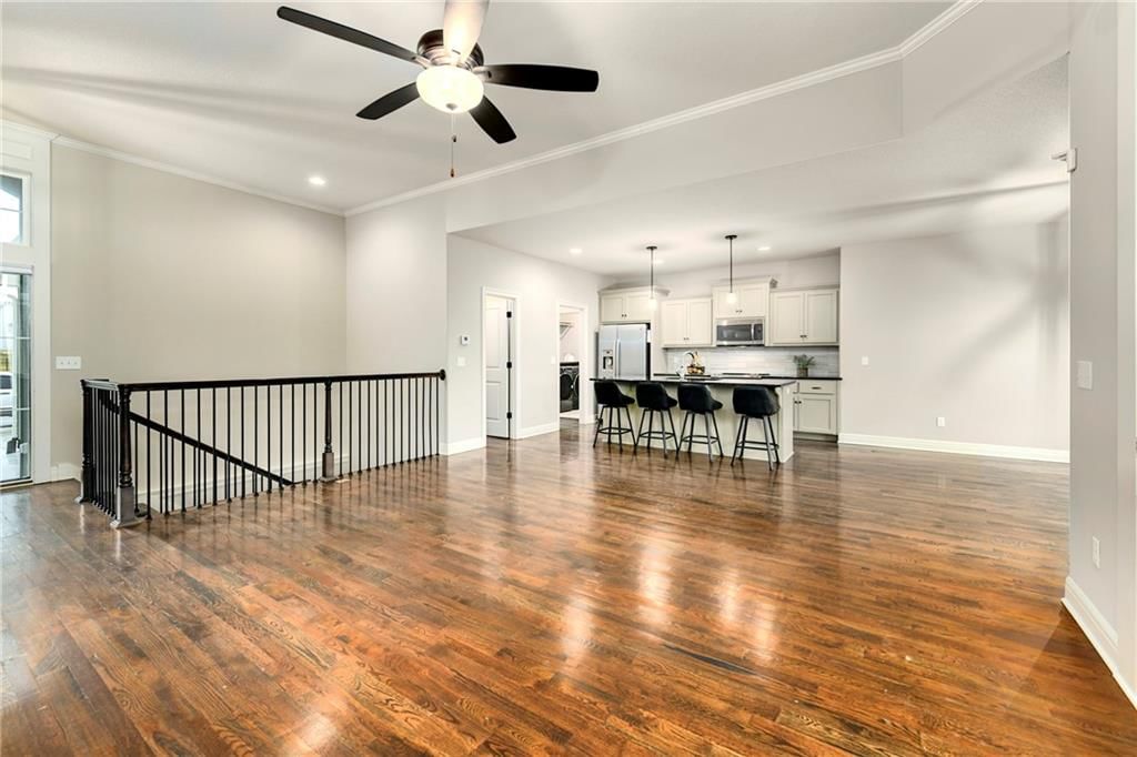 25264 W 147th Court — photo 9