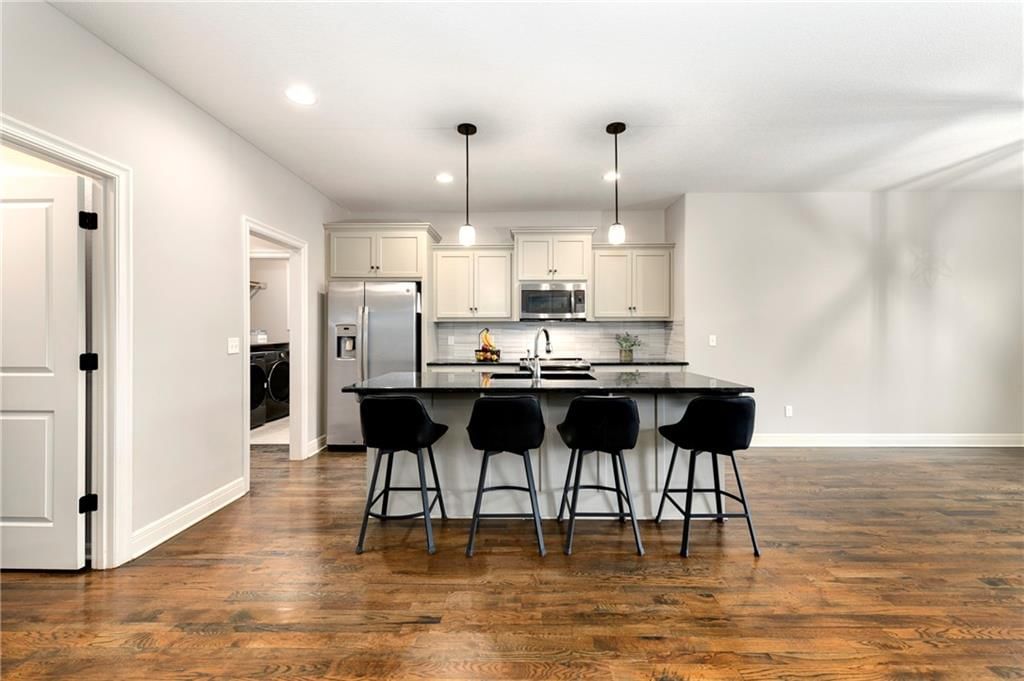 25264 W 147th Court — photo 10