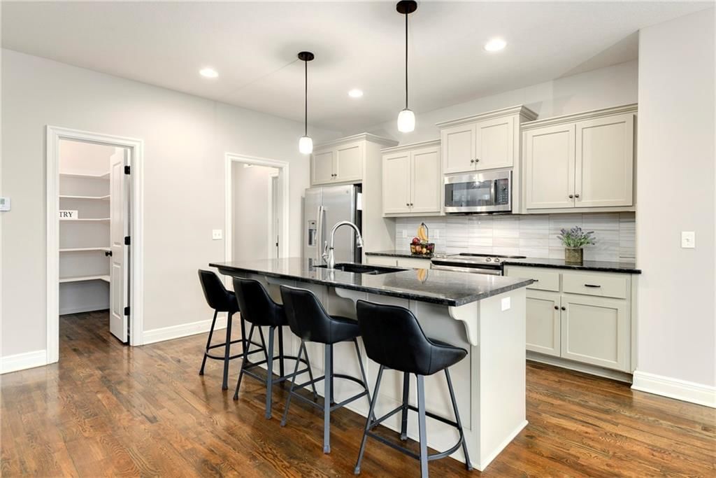 25264 W 147th Court — photo 11