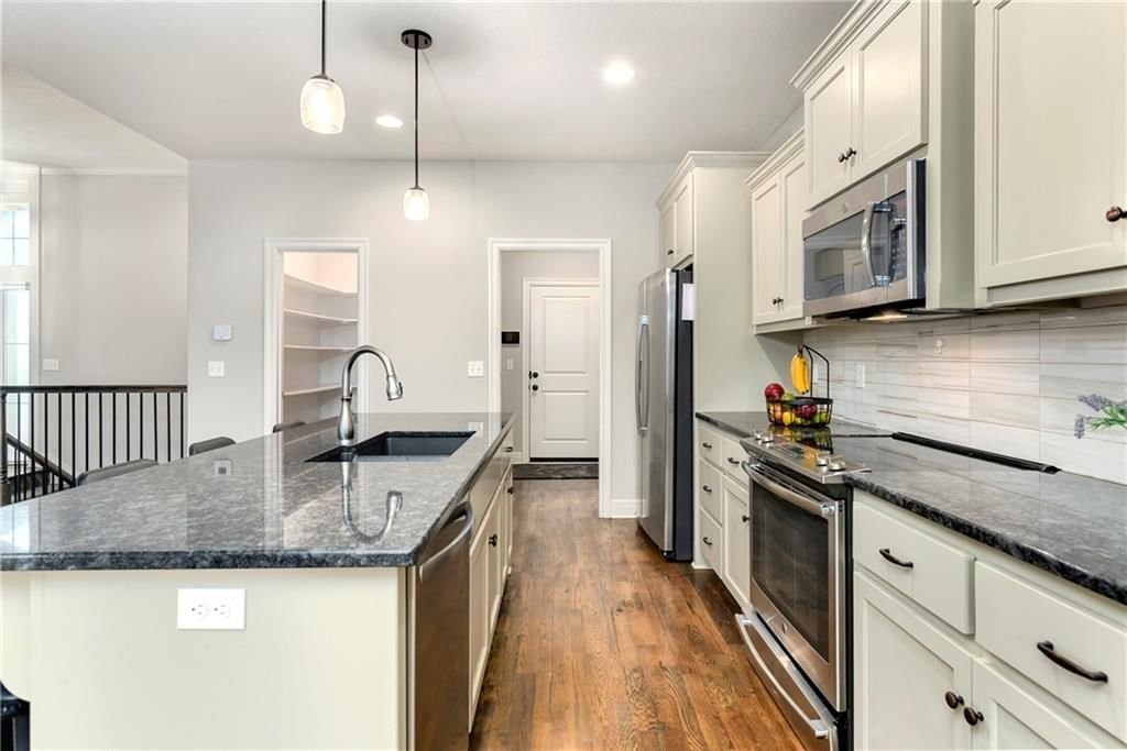 25264 W 147th Court — photo 12