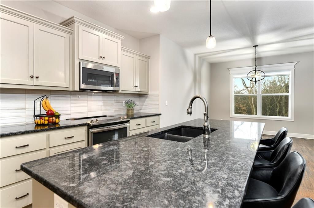 25264 W 147th Court — photo 13