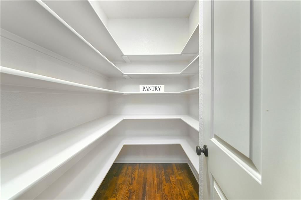 25264 W 147th Court — photo 14