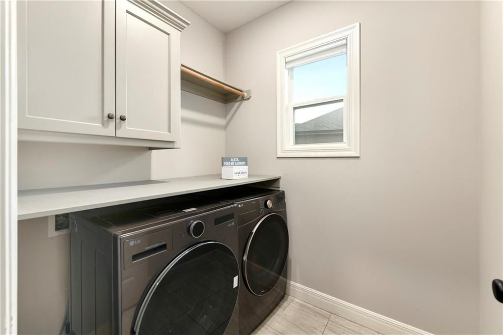 25264 W 147th Court — photo 15