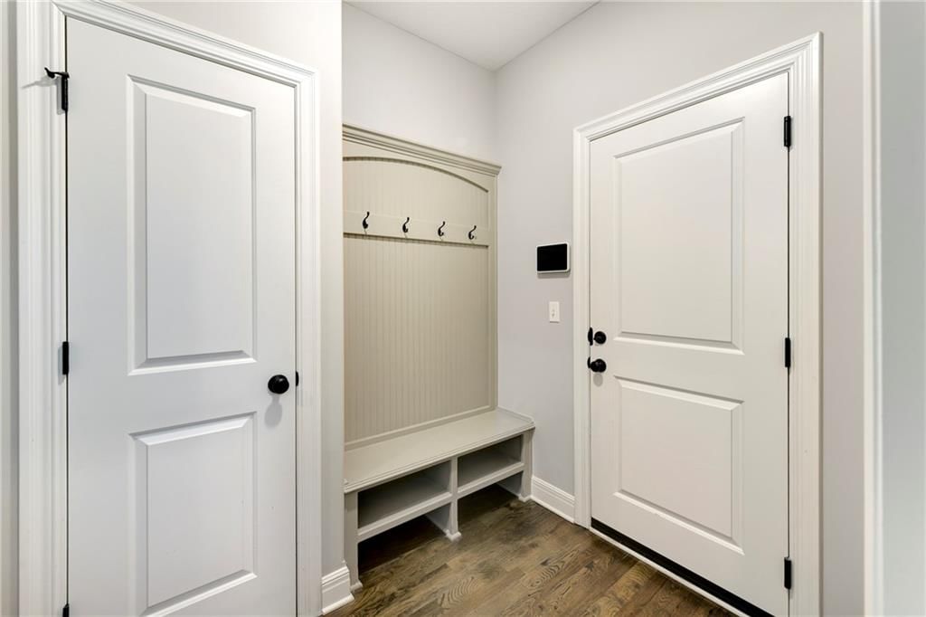 25264 W 147th Court — photo 16