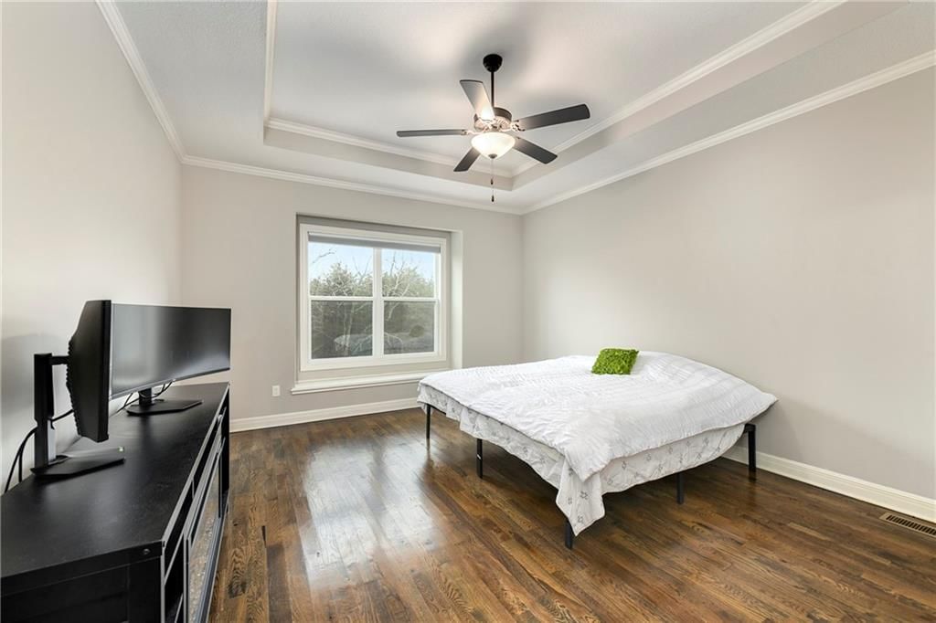 25264 W 147th Court — photo 17