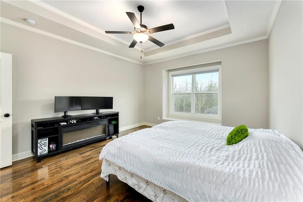 25264 W 147th Court — photo 18