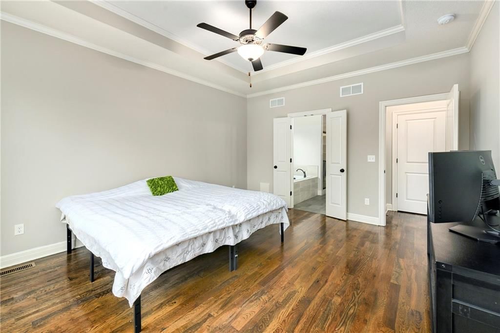 25264 W 147th Court — photo 19