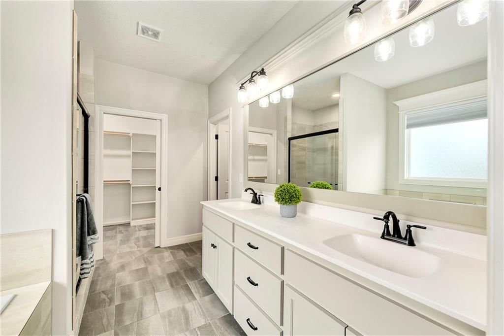 25264 W 147th Court — photo 20
