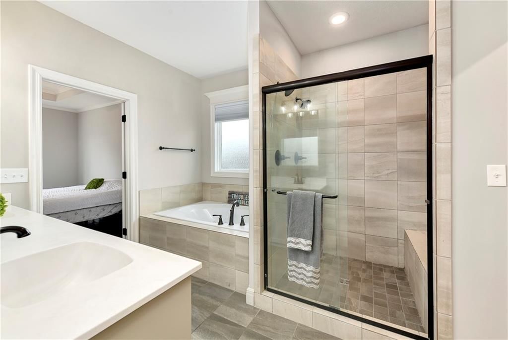 25264 W 147th Court — photo 21