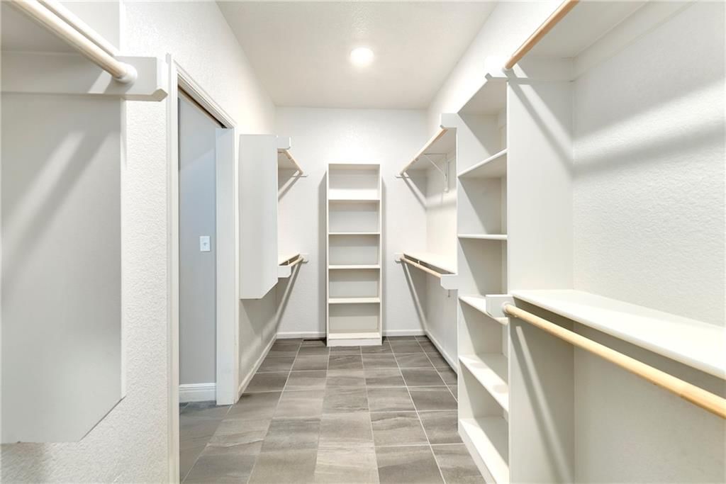 25264 W 147th Court — photo 22