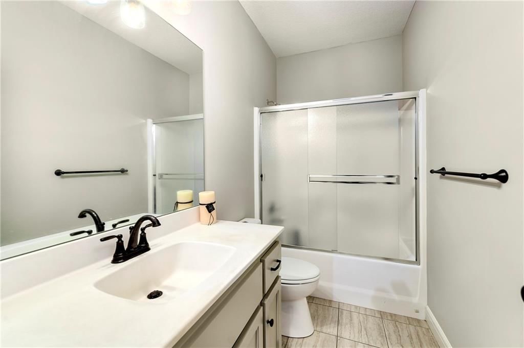 25264 W 147th Court — photo 23