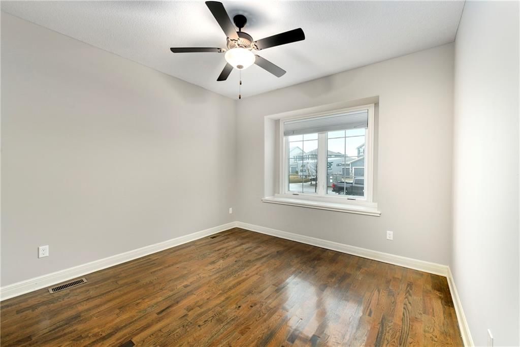 25264 W 147th Court — photo 24