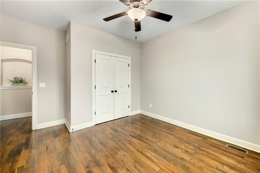 25264 W 147th Court — photo 25