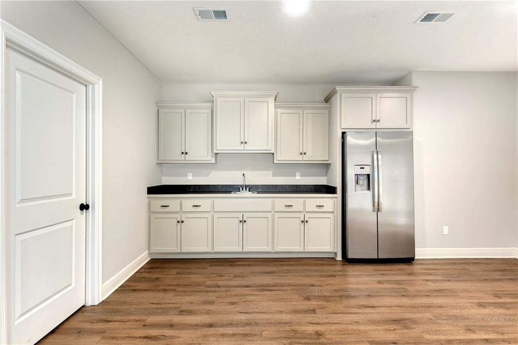 25264 W 147th Court — photo 26