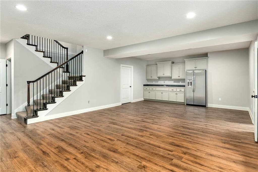 25264 W 147th Court — photo 27