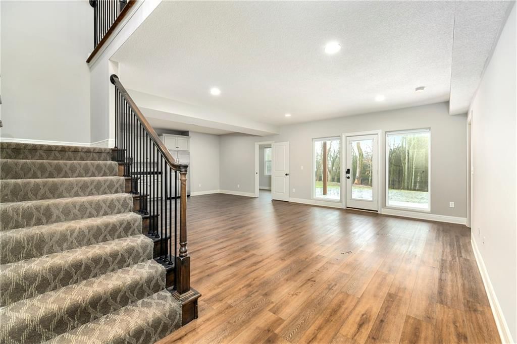 25264 W 147th Court — photo 28