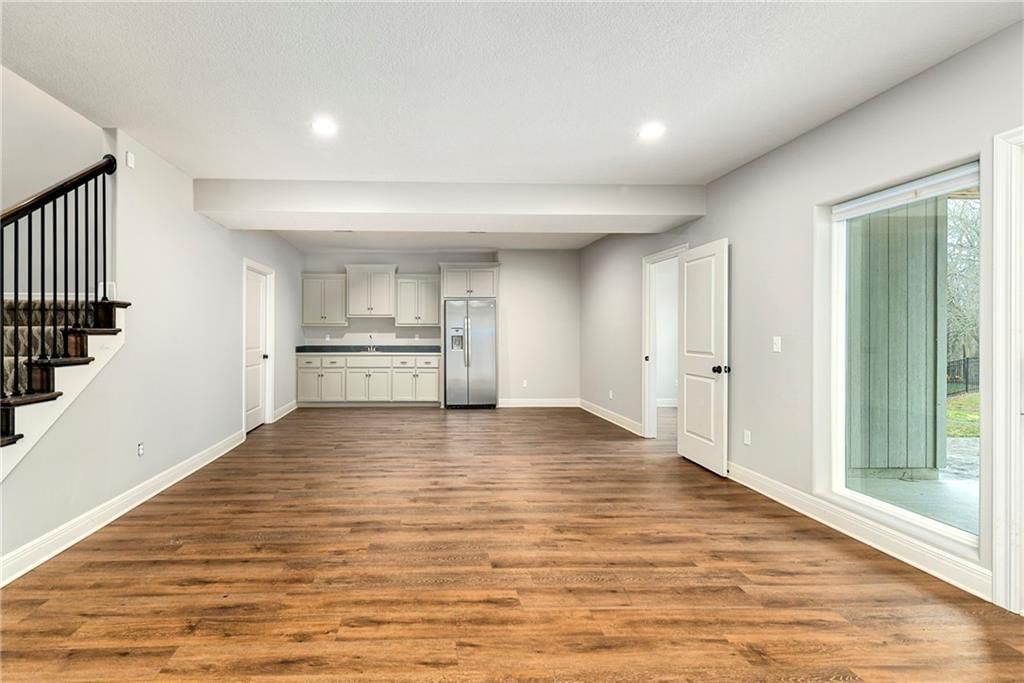 25264 W 147th Court — photo 29