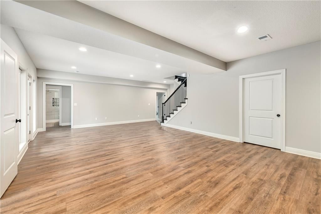25264 W 147th Court — photo 30
