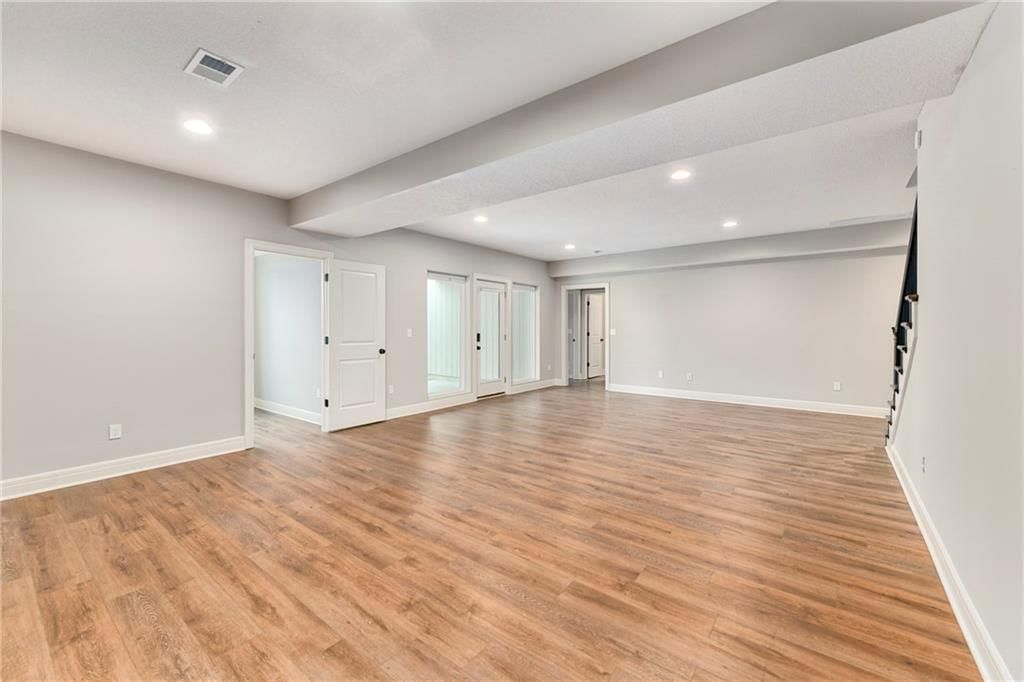25264 W 147th Court — photo 31