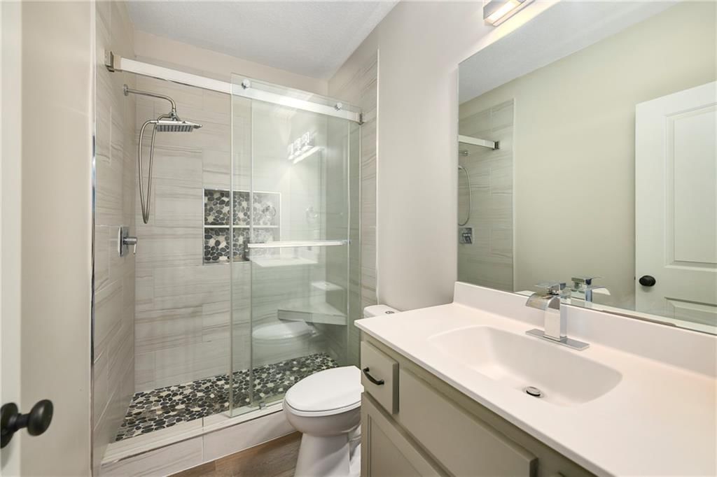 25264 W 147th Court — photo 33