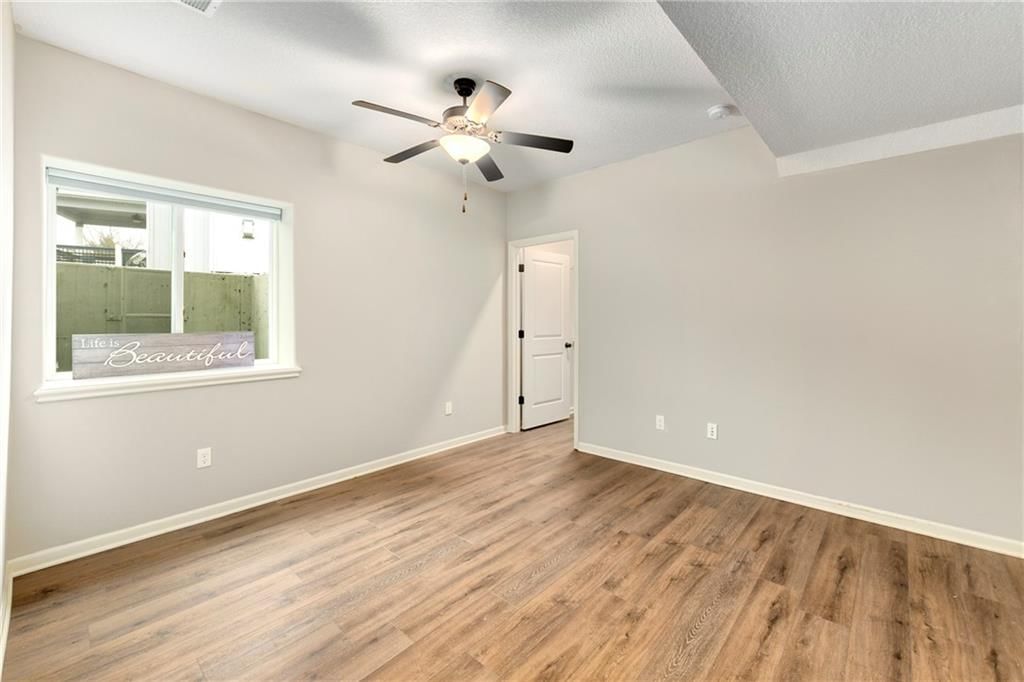 25264 W 147th Court — photo 34