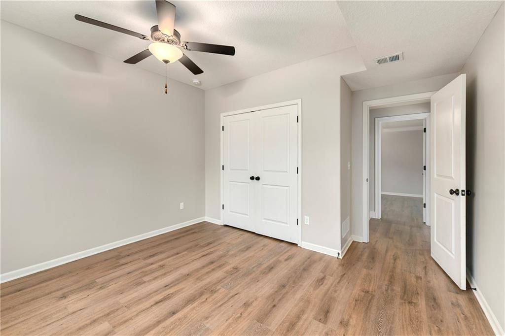 25264 W 147th Court — photo 37