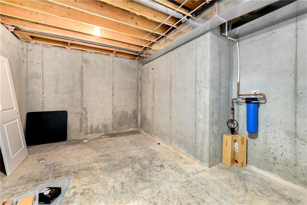 25264 W 147th Court — photo 38
